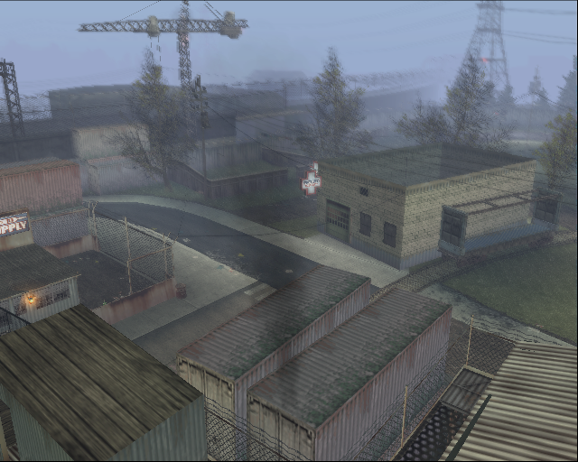 Bully_BlueSkiesSmoke.png Bully_BlueSkiesSmoke.png
