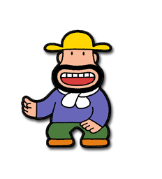 taikoDRUMMASTER-curlD107.png taikoDRUMMASTER-curlD107.png
