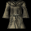 DungeonSiege-b_gui_ig_i_a_pos_a7_012.png