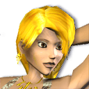 npc_bigthumb_sophie_couture