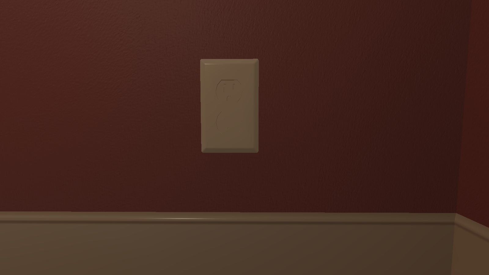 SL_Cubism_FCMA_Outlet_Common_Prop_(6).png SL_Cubism_FCMA_Outlet_Common_Prop_(6).png