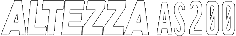 GT2-carlogo-t292nm--.png GT2-carlogo-t292nm--.png