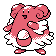 Pokemon_GS_SW99_Gold_242.png