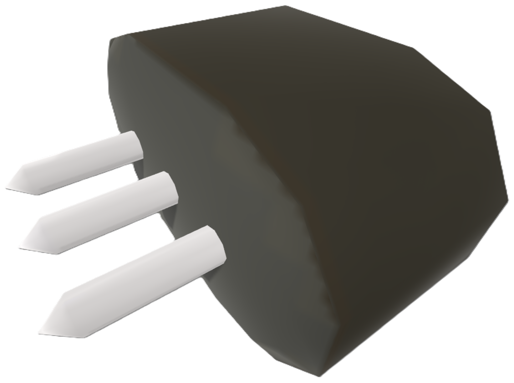 S_TV_ButtonPlug S_TV_ButtonPlug