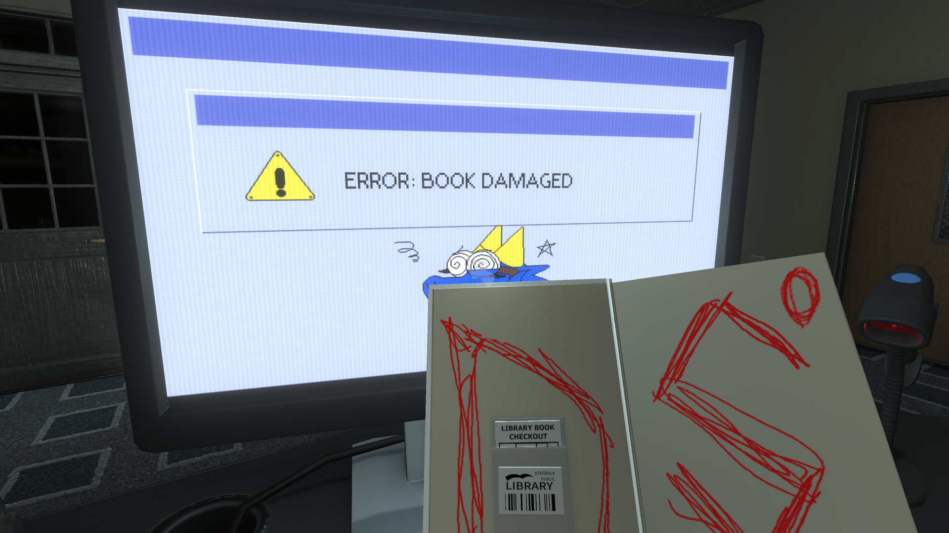 ATA2_Mr_Malpractice_Rev_0.png