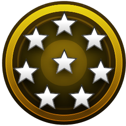 H5G_Medal_Unused_Killtastrophe.png