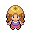 PokeDP_OW_woman2_WalkS_1.1.gif