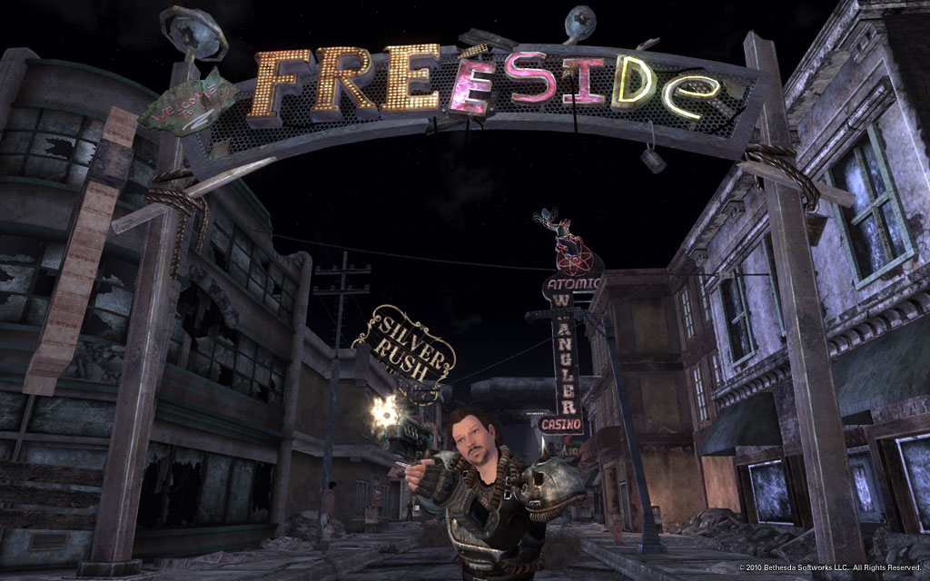 FNV_PrereleaseScreenshot_52824_2_5.jpg