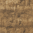 TFA2004_pacificIslandLevel_BC8.png