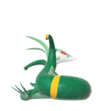 NPS_p228-B.png