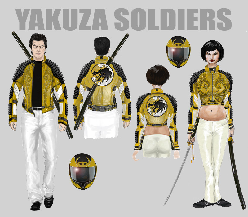 SR2_RoninConceptArt.jpg