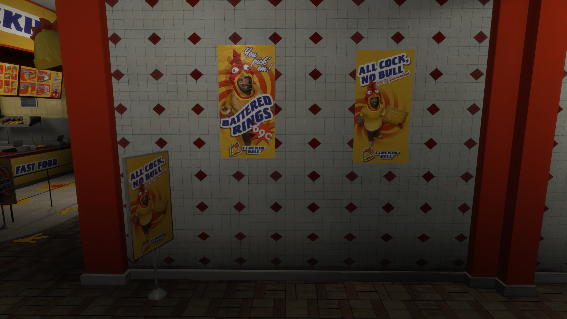 GTAIV_CluckinBellInt_Final2.png