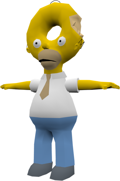 SHR_homer_donut_maya.png