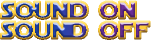 moontrakid-text.png moontrakid-text.png