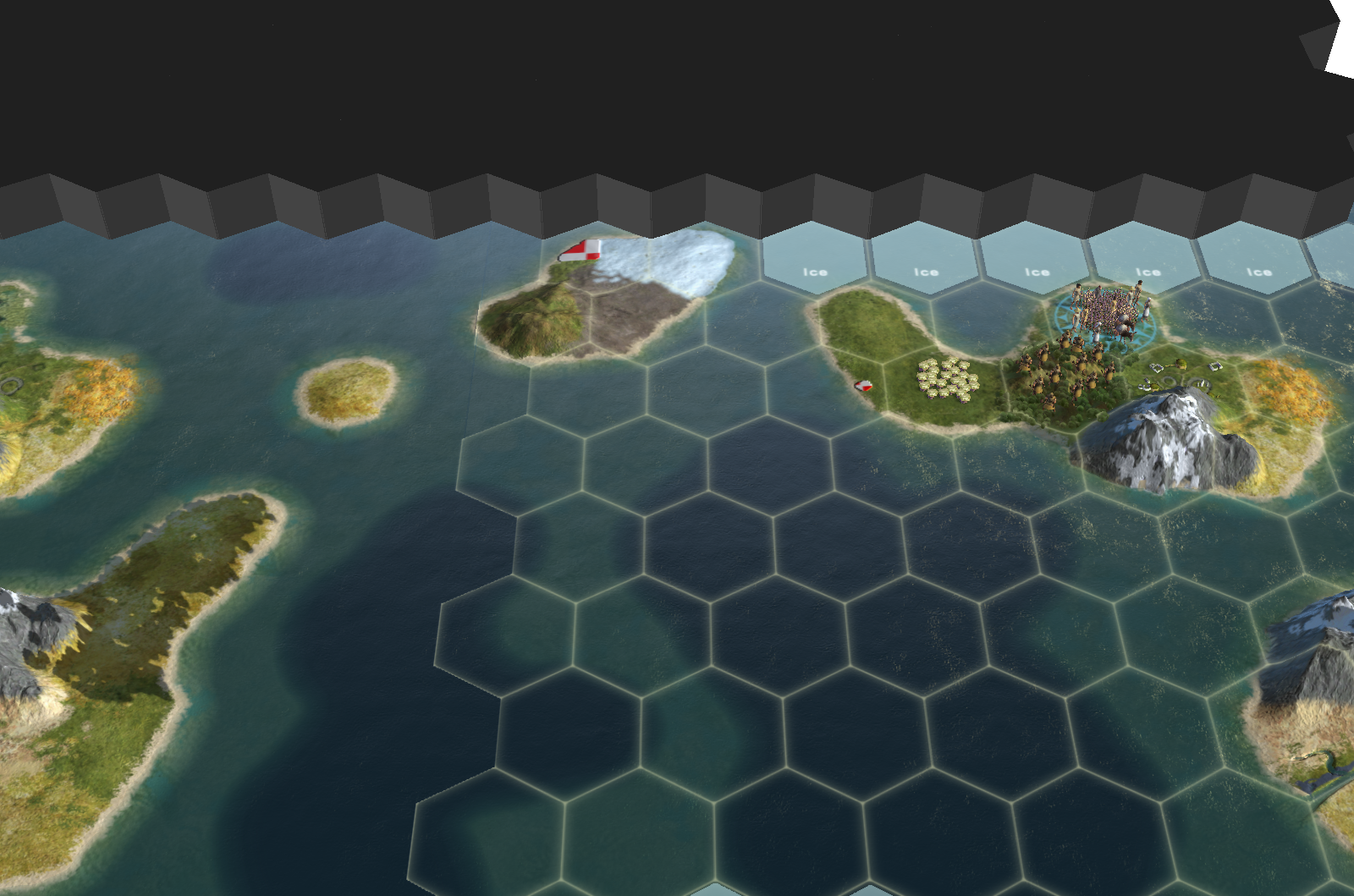 Terrain_Generic_ColorKey Terrain_Generic_ColorKey