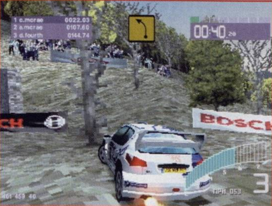 Arcade_magazine_17_CMR2_PS1_p57_screen1.png Arcade_magazine_17_CMR2_PS1_p57_screen1.png