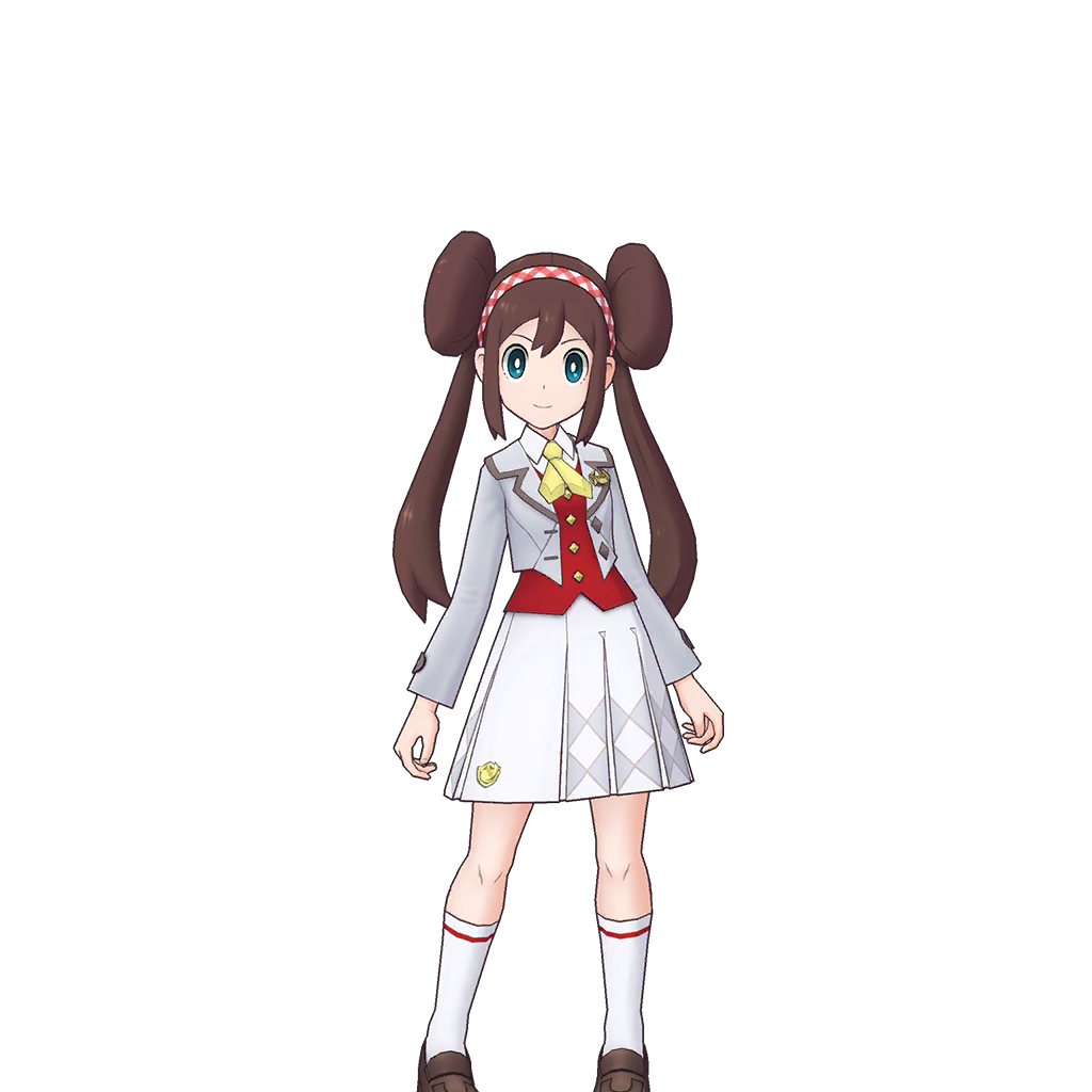 Pokemonmastersex_ch0101_42_mei_1024.ktx.png