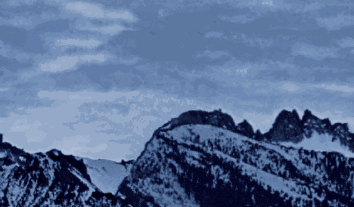 Sw97_0037.png