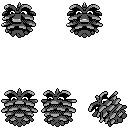 PMSF_204.CBB.w128.png