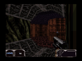 Dn64_water2.png Dn64_water2.png