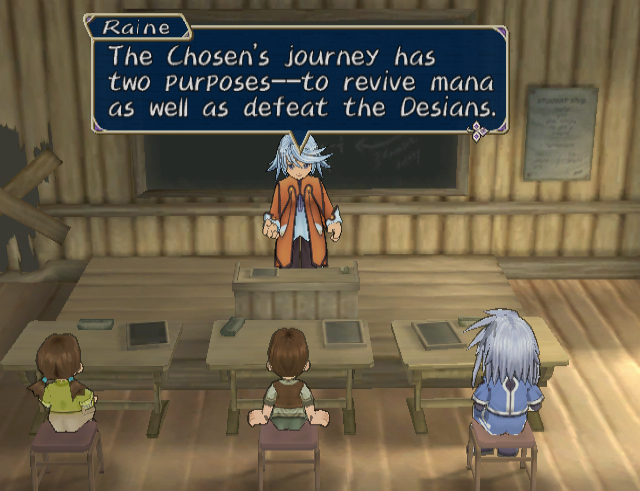 TOS-GCN-Classroom.png