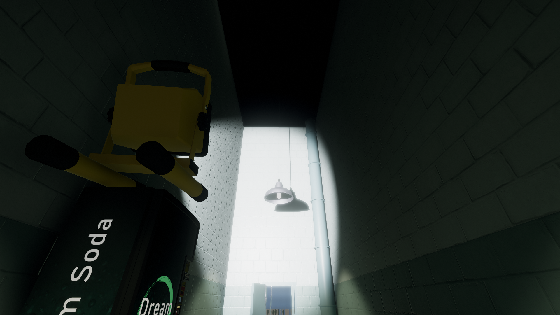 SL_Cub_Hole_2.png