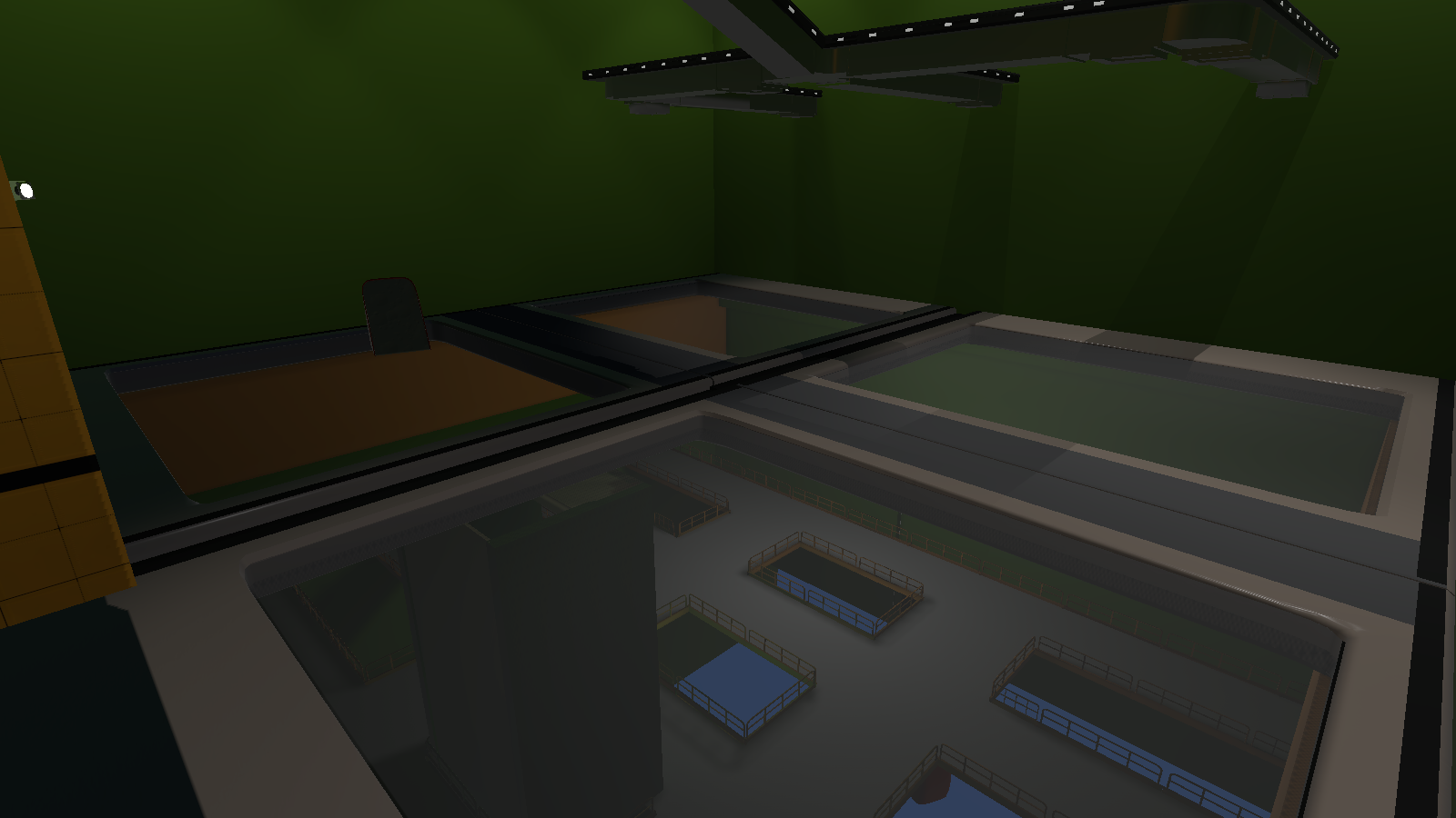 SL_BattleRoyale_CheeseRamp02_WindowFloor.png SL_BattleRoyale_CheeseRamp02_WindowFloor.png