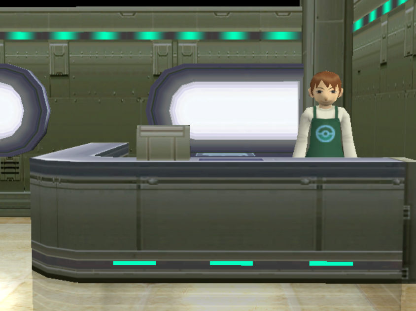 PXD-ex_couponb.png PXD-ex_couponb.png