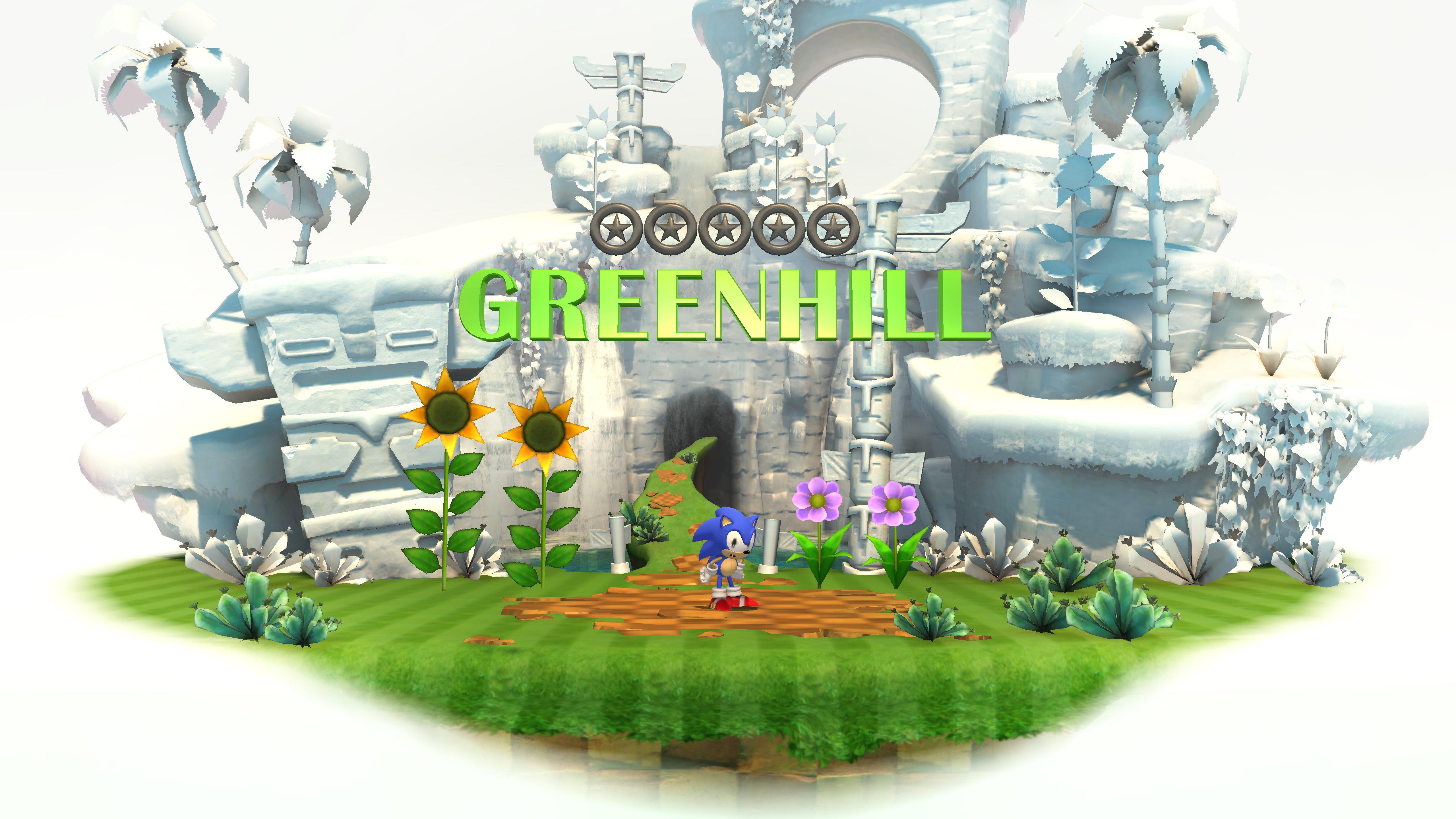 Sonic_Generations_22807SG_pam_ghz00.jpg Sonic_Generations_22807SG_pam_ghz00.jpg