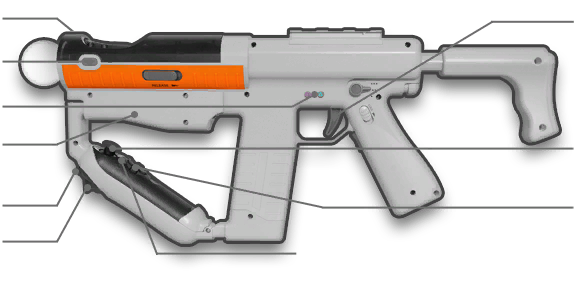 Cdh2013_ps3sharpshooter.png Cdh2013_ps3sharpshooter.png