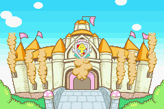 mlss-castle_7u.png