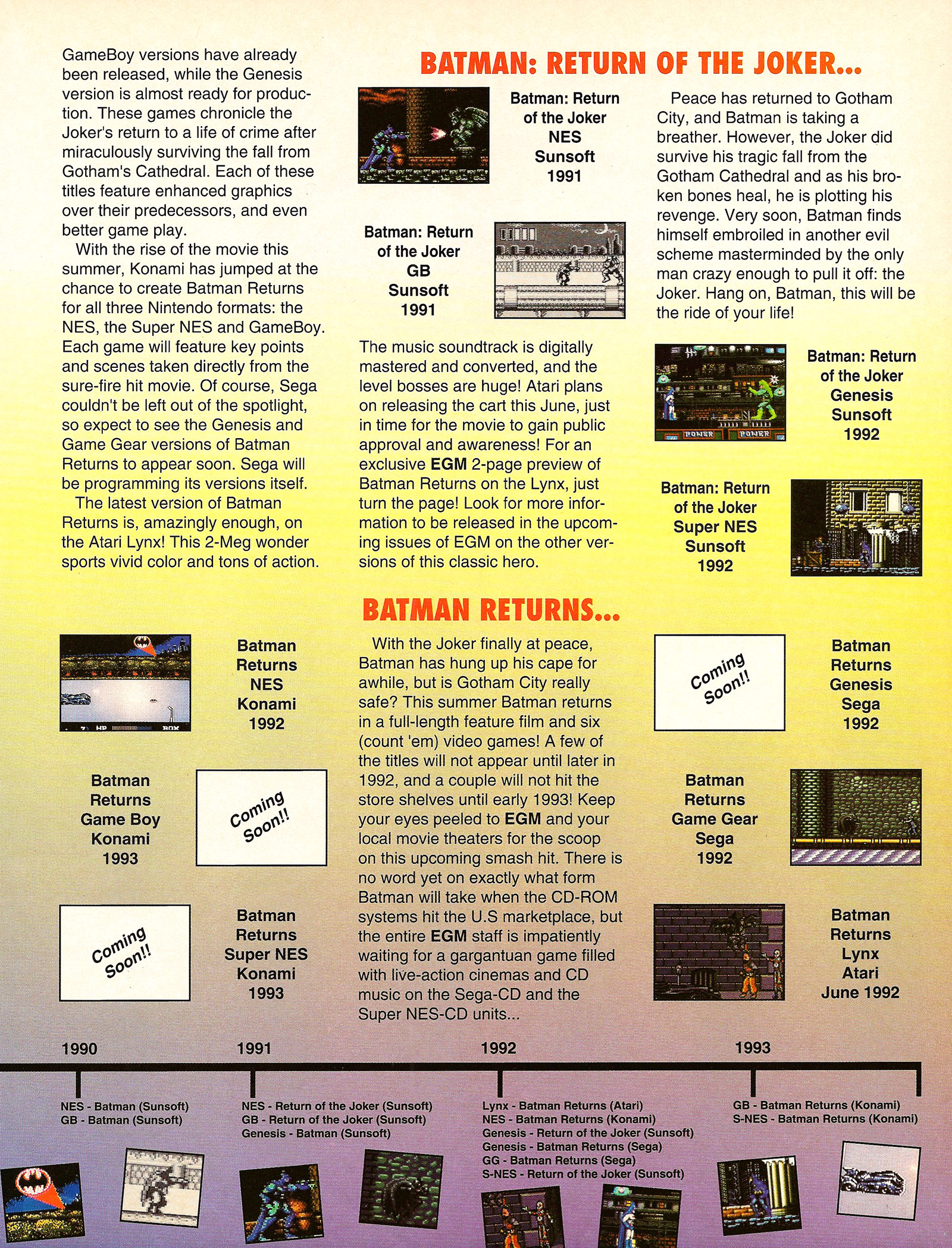 Electronic_Gaming_Monthly_Issue_036_July_1992_page_071.jpg Electronic_Gaming_Monthly_Issue_036_July_1992_page_071.jpg
