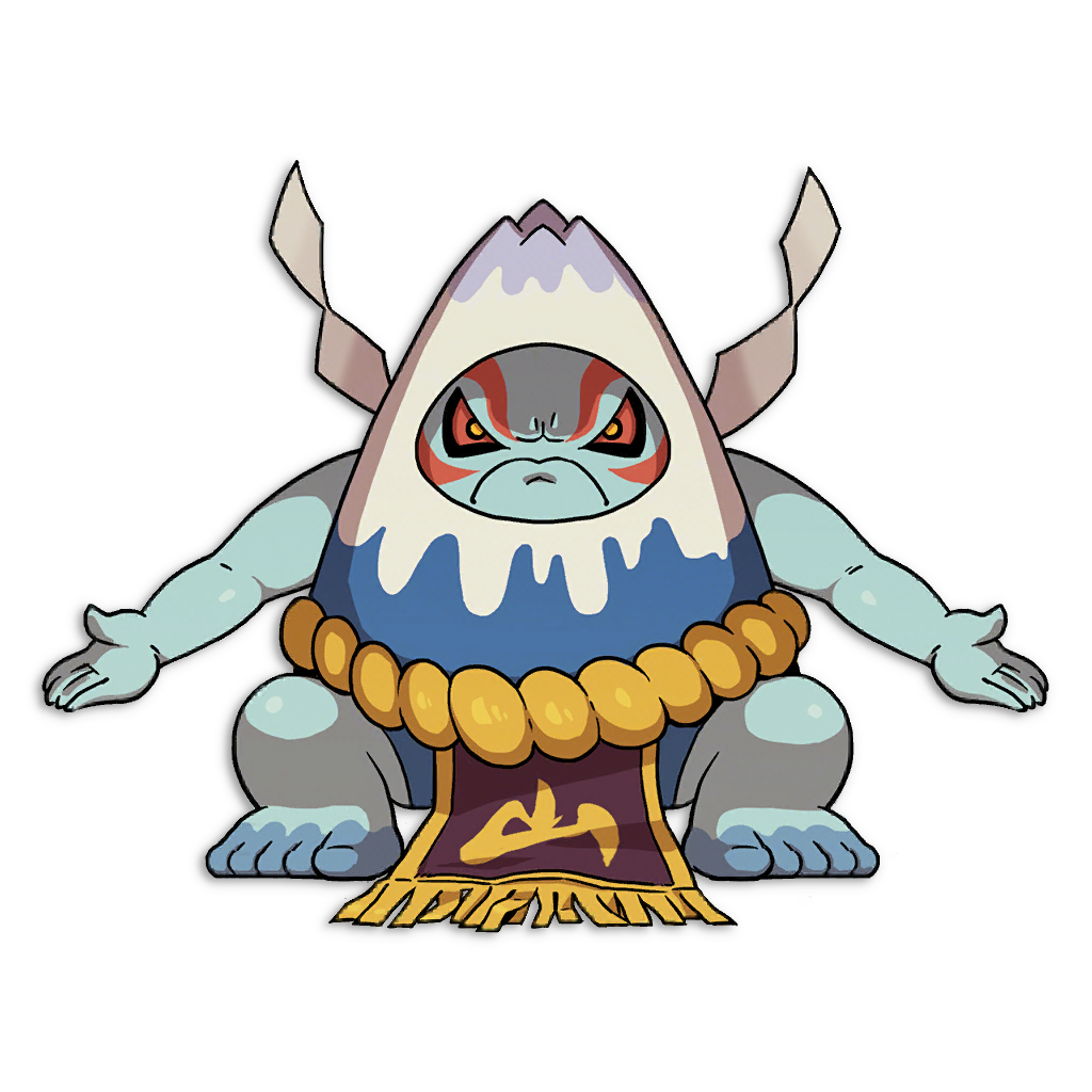 MadMountain_Artwork.png