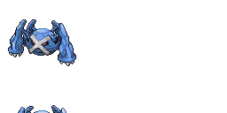 PokeBW_Development_376_front2_r6461.png