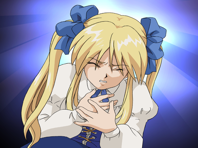 Fushigi_no_Umi_no_Nadia_-_Inherit_the_Blue_Water_-_NE094A1.png