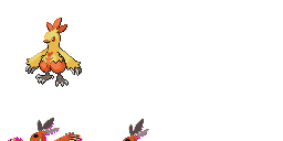 PokeBW_Development_256_front2_m_r6572.png PokeBW_Development_256_front2_m_r6572.png