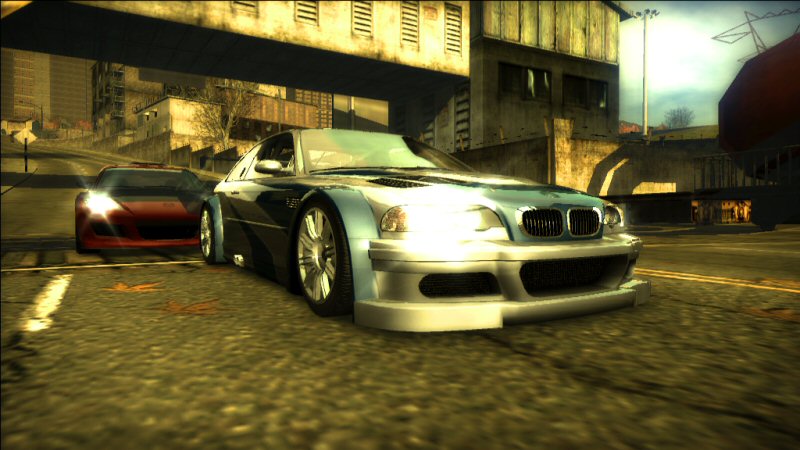 NFSMW05-X360PROMO18.jpg