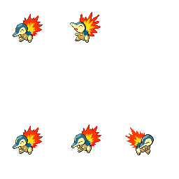 pmgs_155_frnt_m_r22119.png