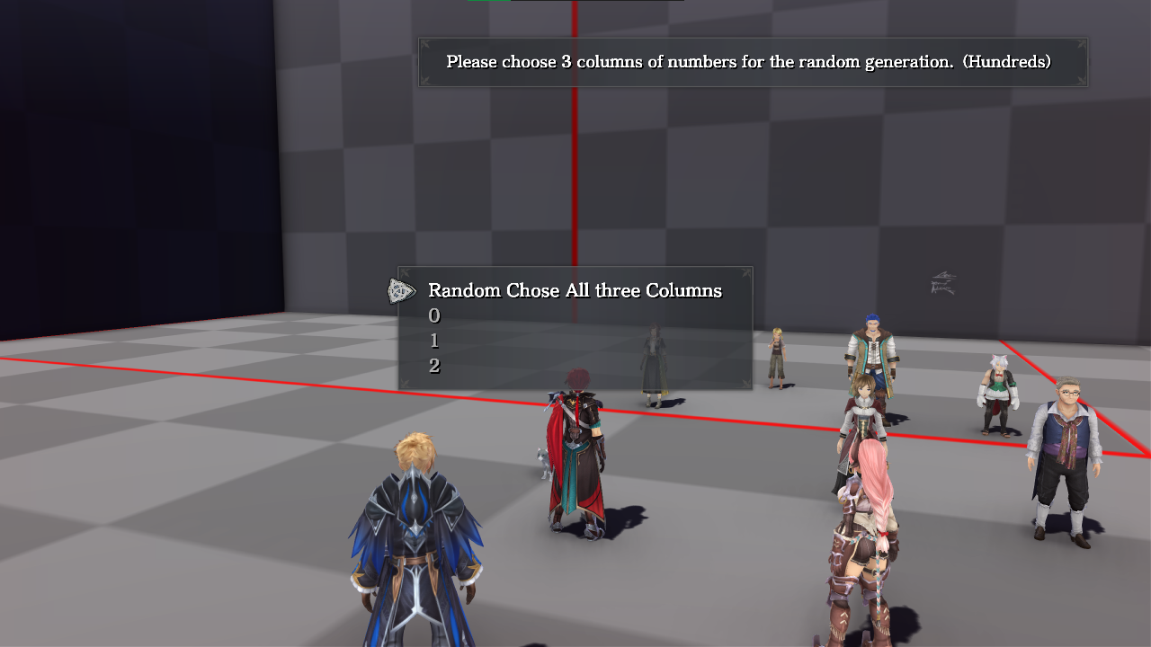 Ys_IX-PC-unusedmap-randun-rng.png