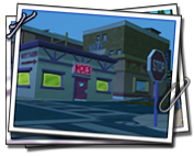 SHAR_Msn-l5.png