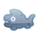 SPL3_Badge_SakeArtillery_Lv01_Early.png