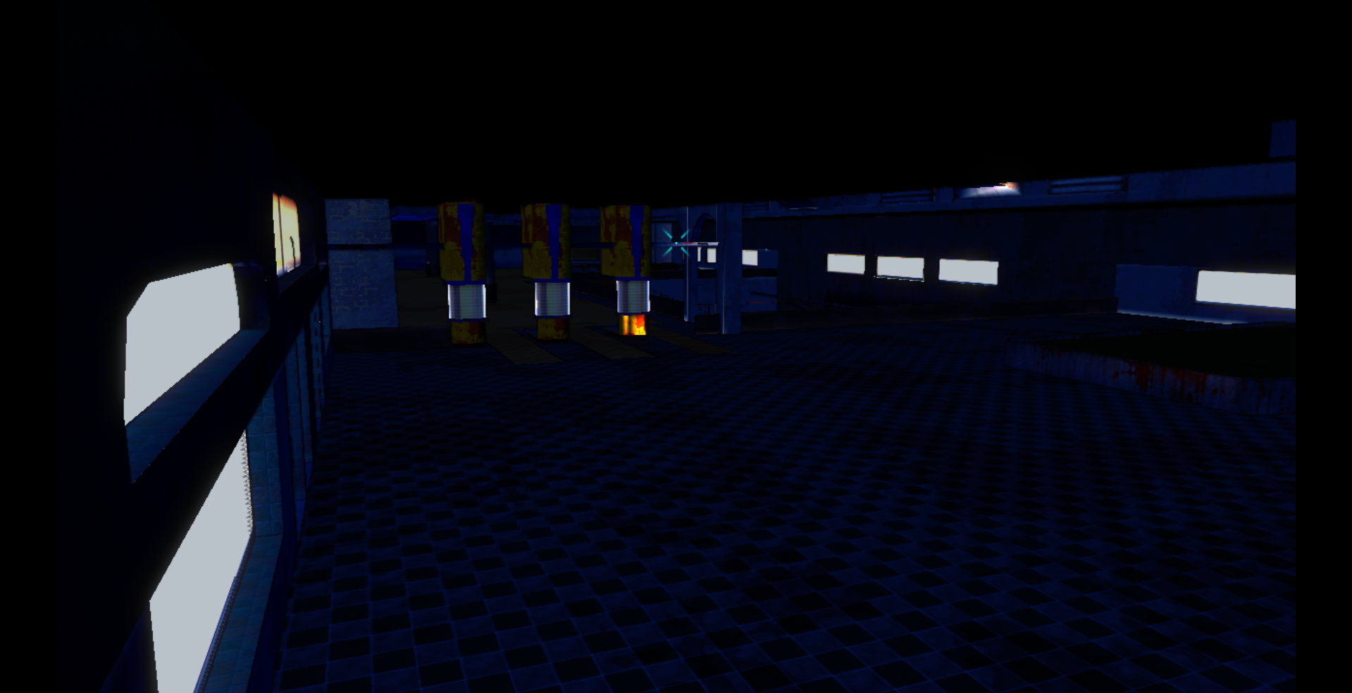 Screenshot_2026-05-28_210217.png