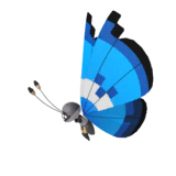 NPS_p034-CB.png