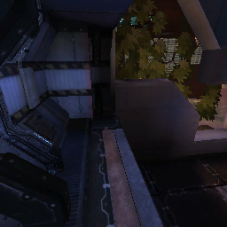 FBHD_JunkieSpawner_L2_Preview.png FBHD_JunkieSpawner_L2_Preview.png