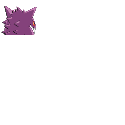 PlatSVN_pmdp_094_back_f_r.png