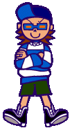 pnm14PS2-mzdW2_(2).png