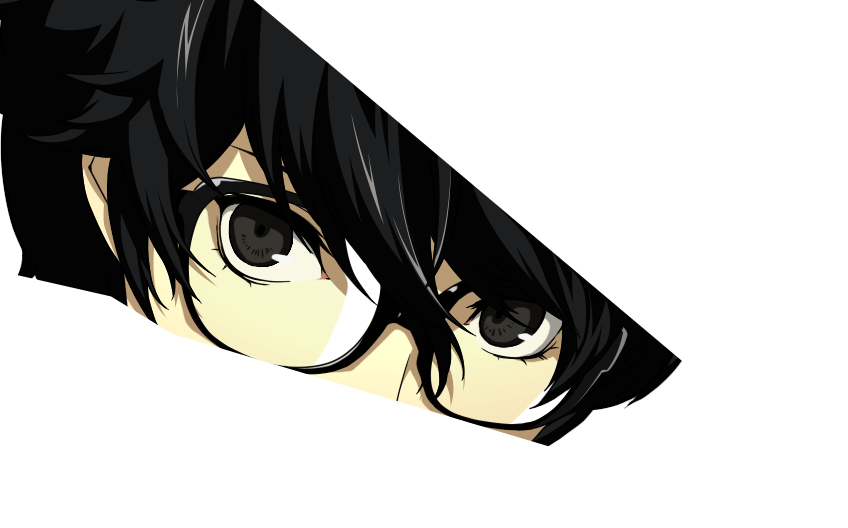 POA-Ren-Cutin-3.png