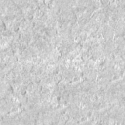 TS2_nh-test-03-bump0_lifo_256x256.png