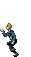 SOS_Unused_AlanWallTalk2.gif