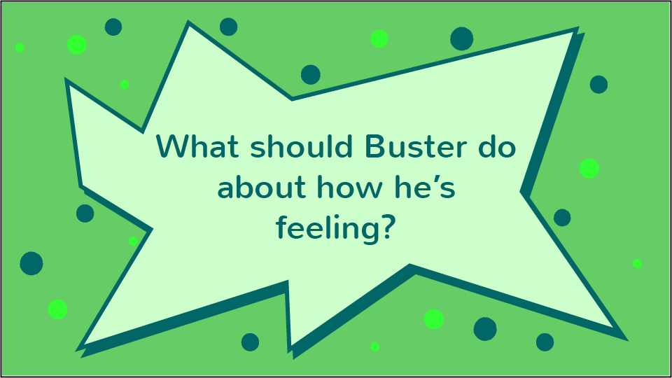 Buster's_Growing_Grudge_question_4.jpg